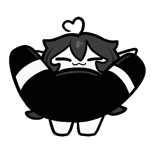 emotes