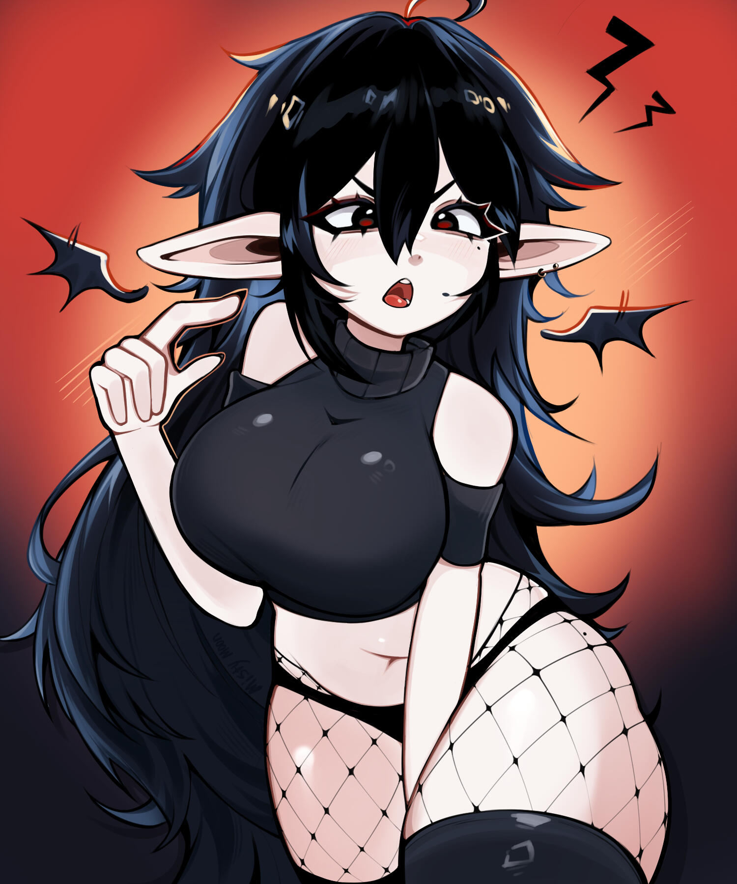 thigh ups 2025