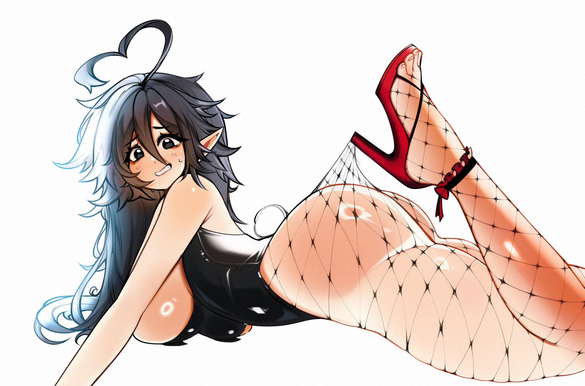 detailed fullbody (most recent)