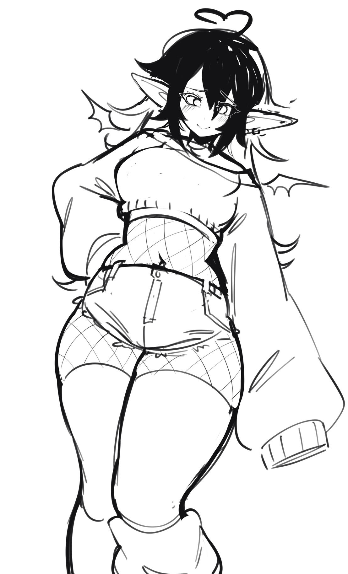 sketch 2026